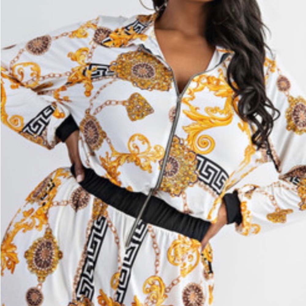 Women’s boutique clothing - Picture 10 of 16